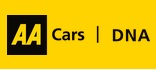 AA Cars - Buy used cars with confidence