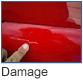 Damage