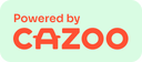 powered by Cazoo